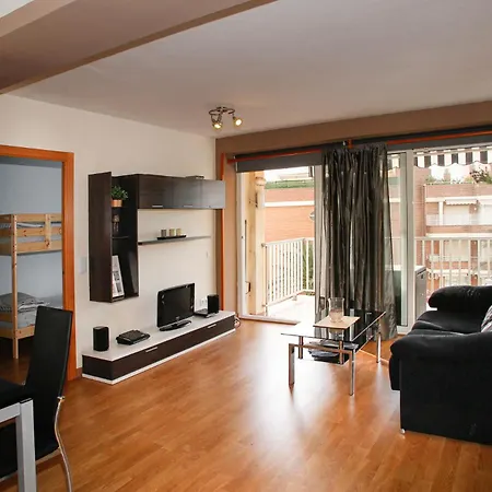 At059 Reformed & Views, Airco, Wifi Apartment